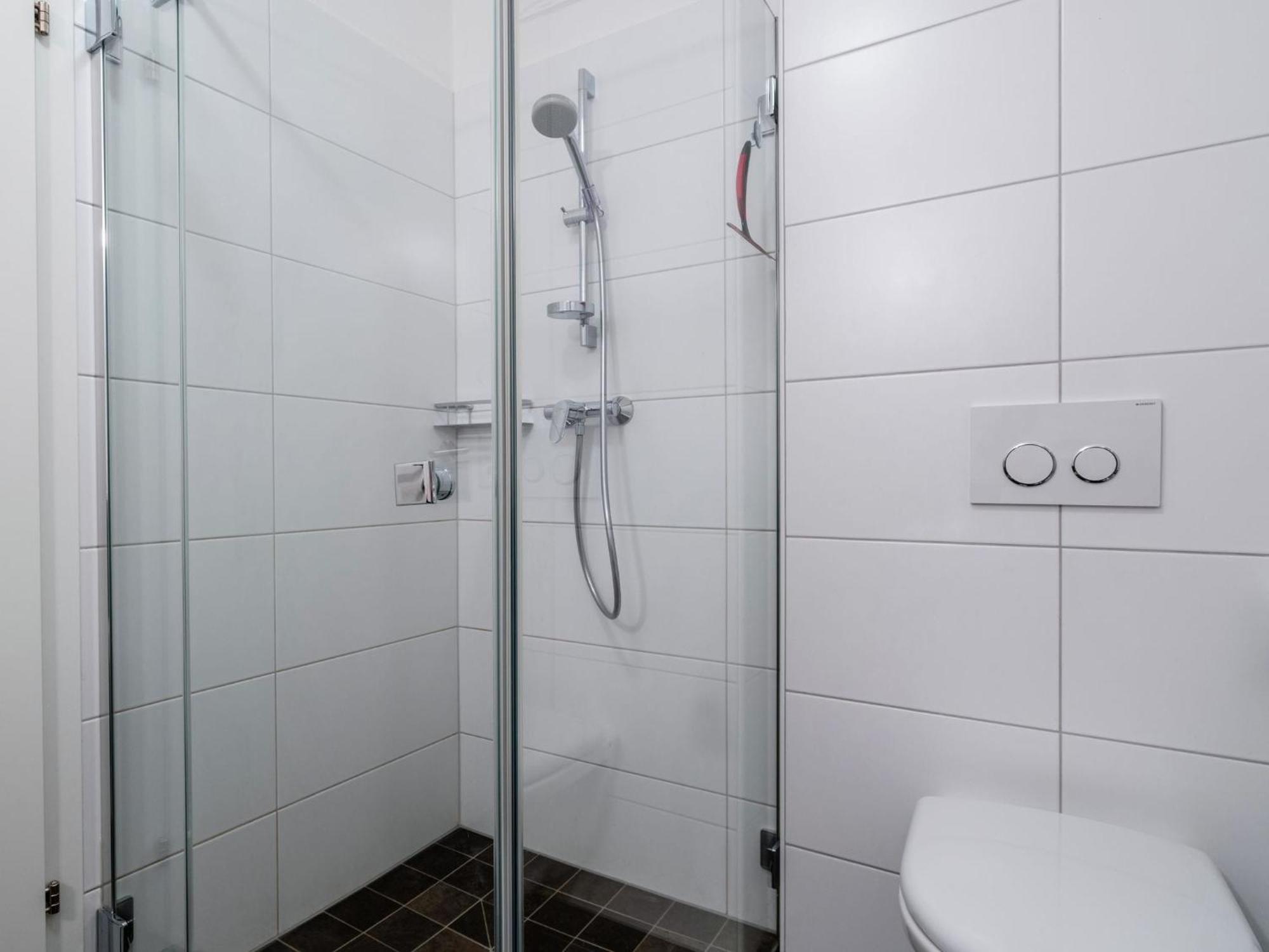 Beautiful Apartment Near Ski Area In Salzburg Zell am See Esterno foto