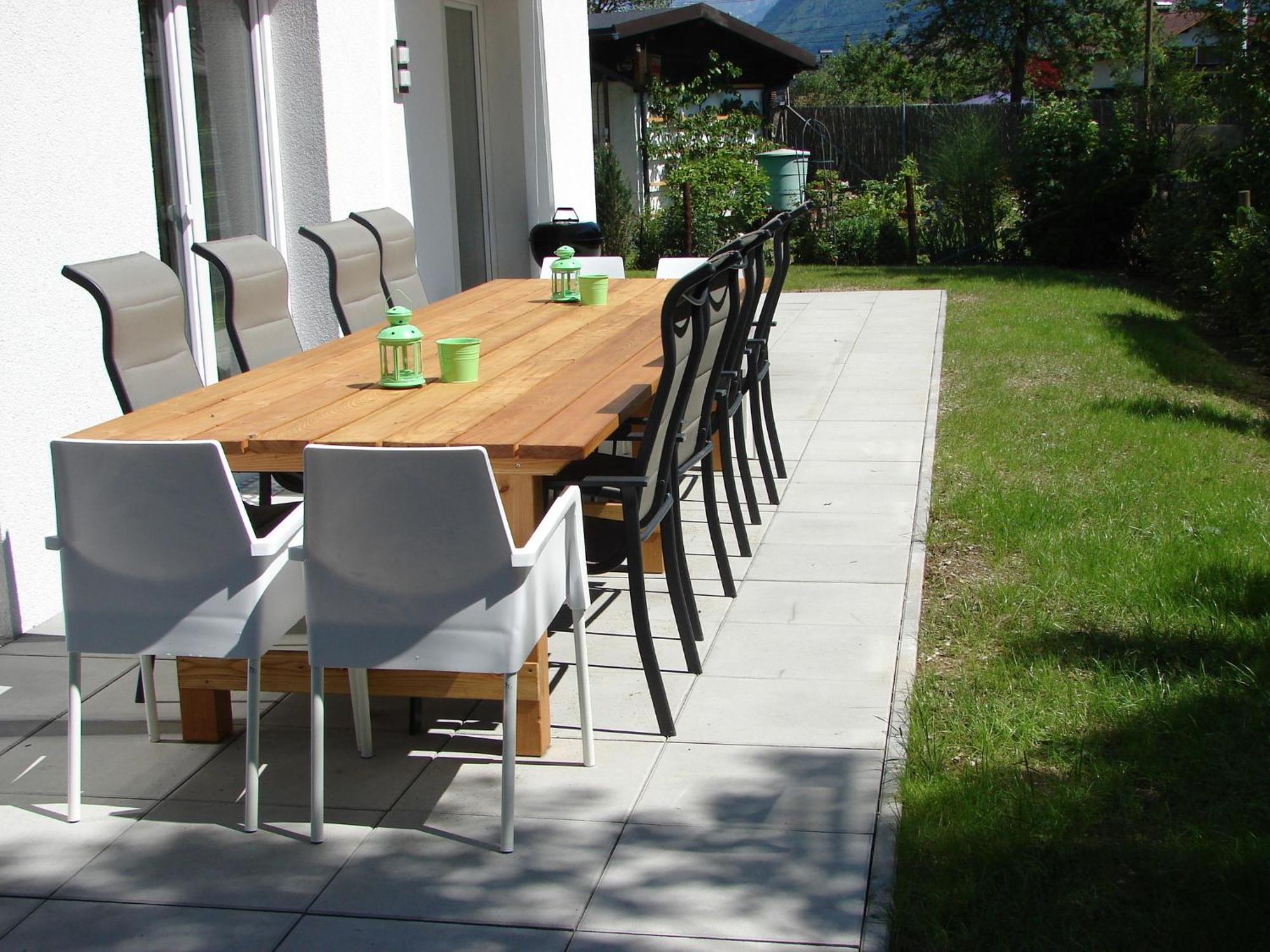 Beautiful Apartment Near Ski Area In Salzburg Zell am See Esterno foto